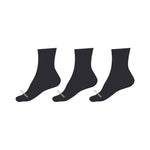 Product thumbnail 14 of 20