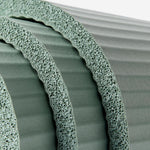 Product thumbnail 4 of 8