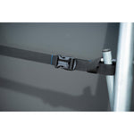Product thumbnail 2 of 19