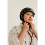 Product thumbnail 11 of 33