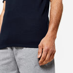 Product thumbnail 6 of 8