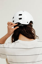 Product thumbnail 24 of 33