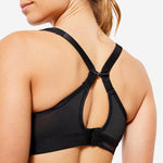 Product thumbnail 23 of 27
