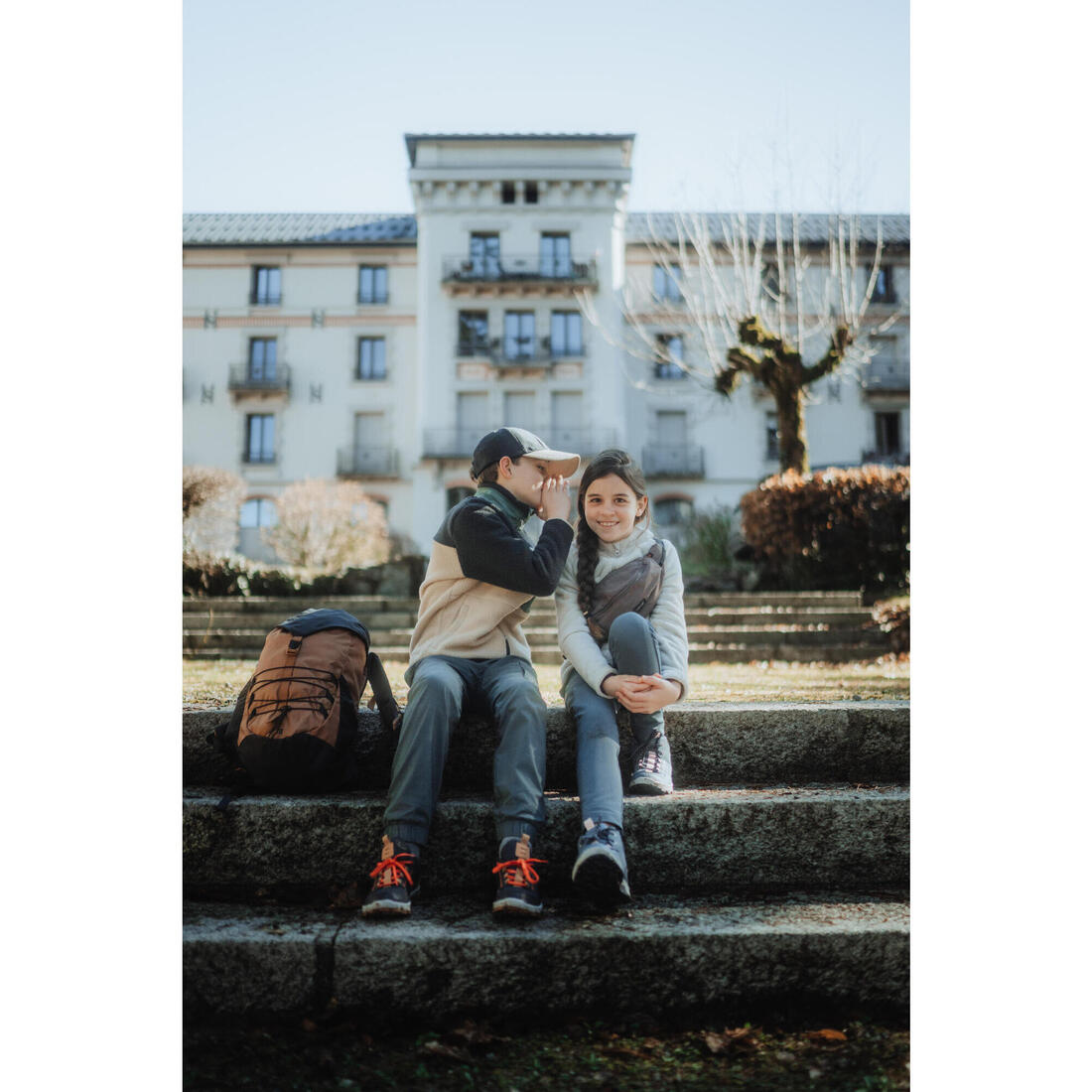 IMG_8844382_13