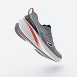Product thumbnail 4 of 8