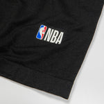Product thumbnail 6 of 11