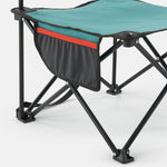 Product thumbnail 8 of 13