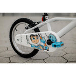 Product thumbnail 4 of 7