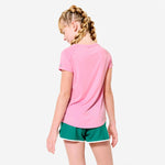 Product thumbnail 14 of 15
