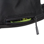 Product thumbnail 16 of 41