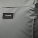 Product thumbnail 12 of 12