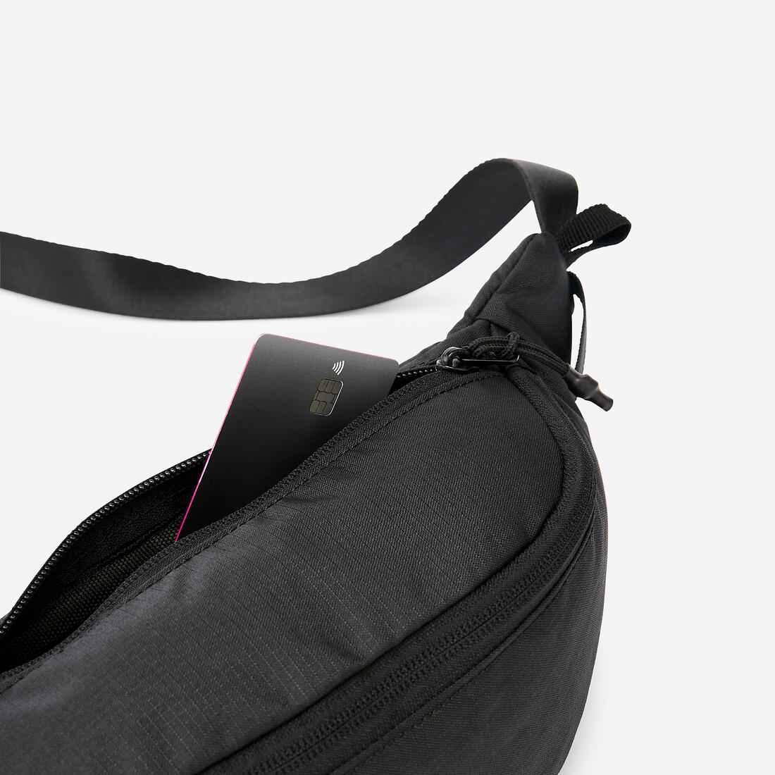 IMG_8917240_5