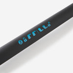 Product thumbnail 8 of 14