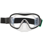 Product thumbnail 7 of 12