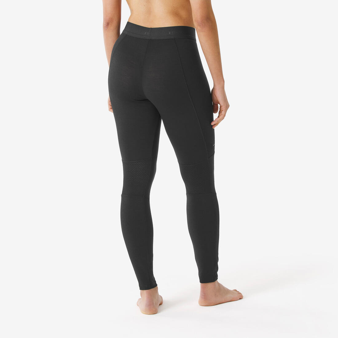 IMG_8510201_6