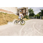 Product thumbnail 5 of 26