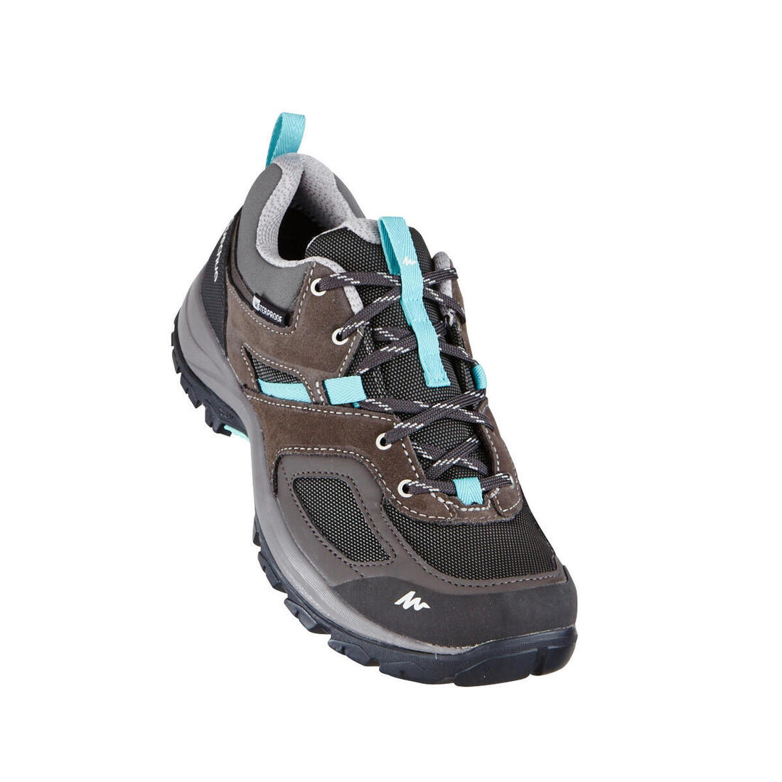 IMG_8397090_24