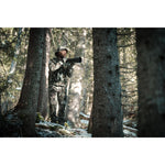 Product thumbnail 5 of 9