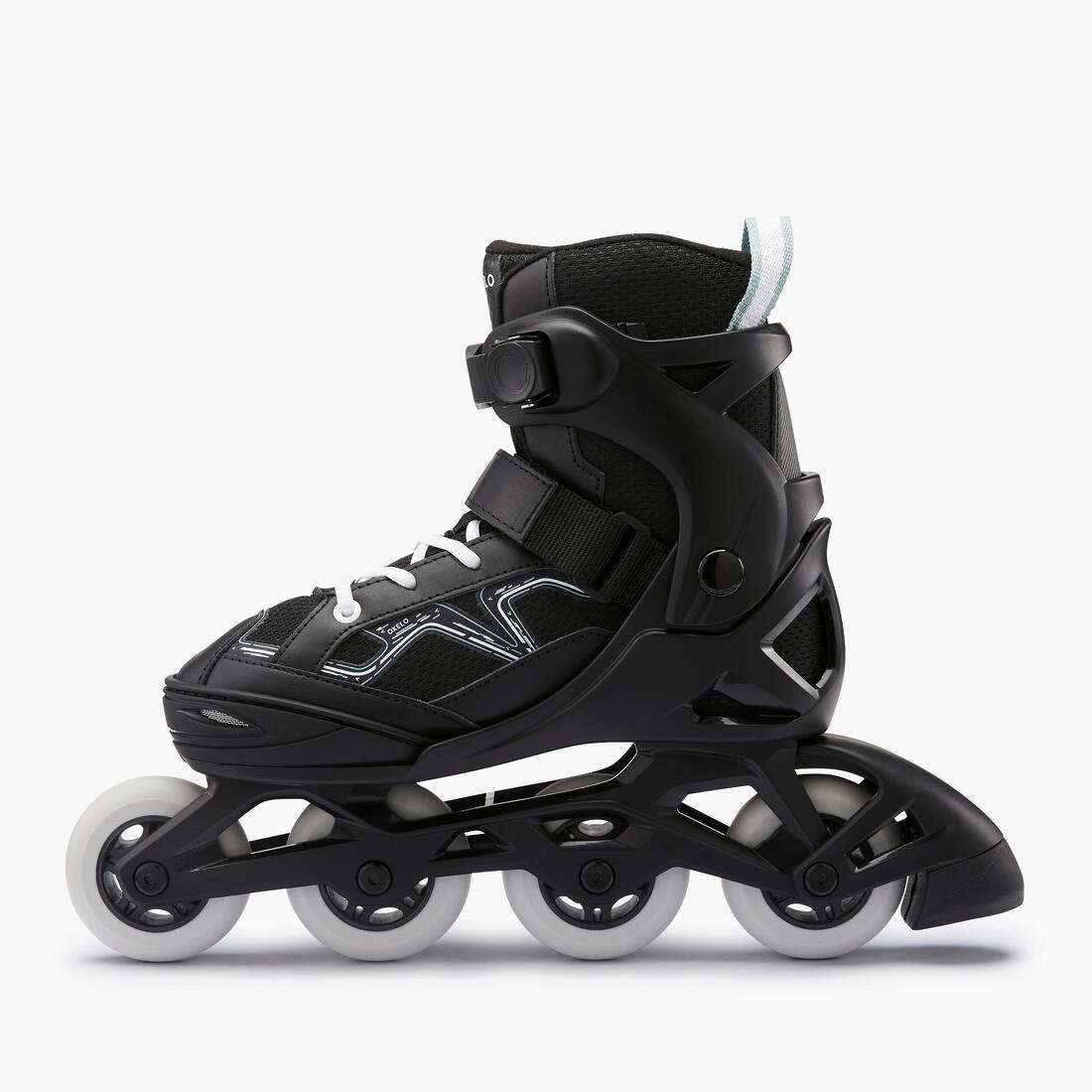 IMG_8739813_3