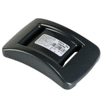 Product thumbnail 7 of 9