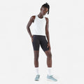 IMG_8911214_5