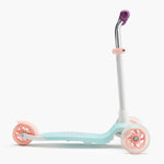 Product thumbnail 3 of 16