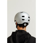 Product thumbnail 10 of 27