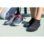 Product thumbnail 2 of 13