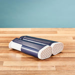 Product thumbnail 11 of 13