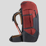 Product thumbnail 3 of 16