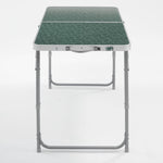 Product thumbnail 7 of 11