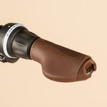 Product thumbnail 12 of 16