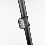 Product thumbnail 10 of 12
