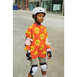 Product thumbnail 8 of 23