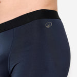 Product thumbnail 9 of 11