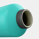 Product thumbnail 7 of 9
