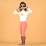 Product thumbnail 4 of 10