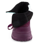 Product thumbnail 2 of 19