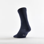 Product thumbnail 4 of 20