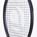 Product thumbnail 5 of 10
