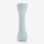 Product thumbnail 23 of 23