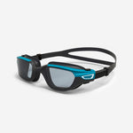 Product thumbnail 1 of 4