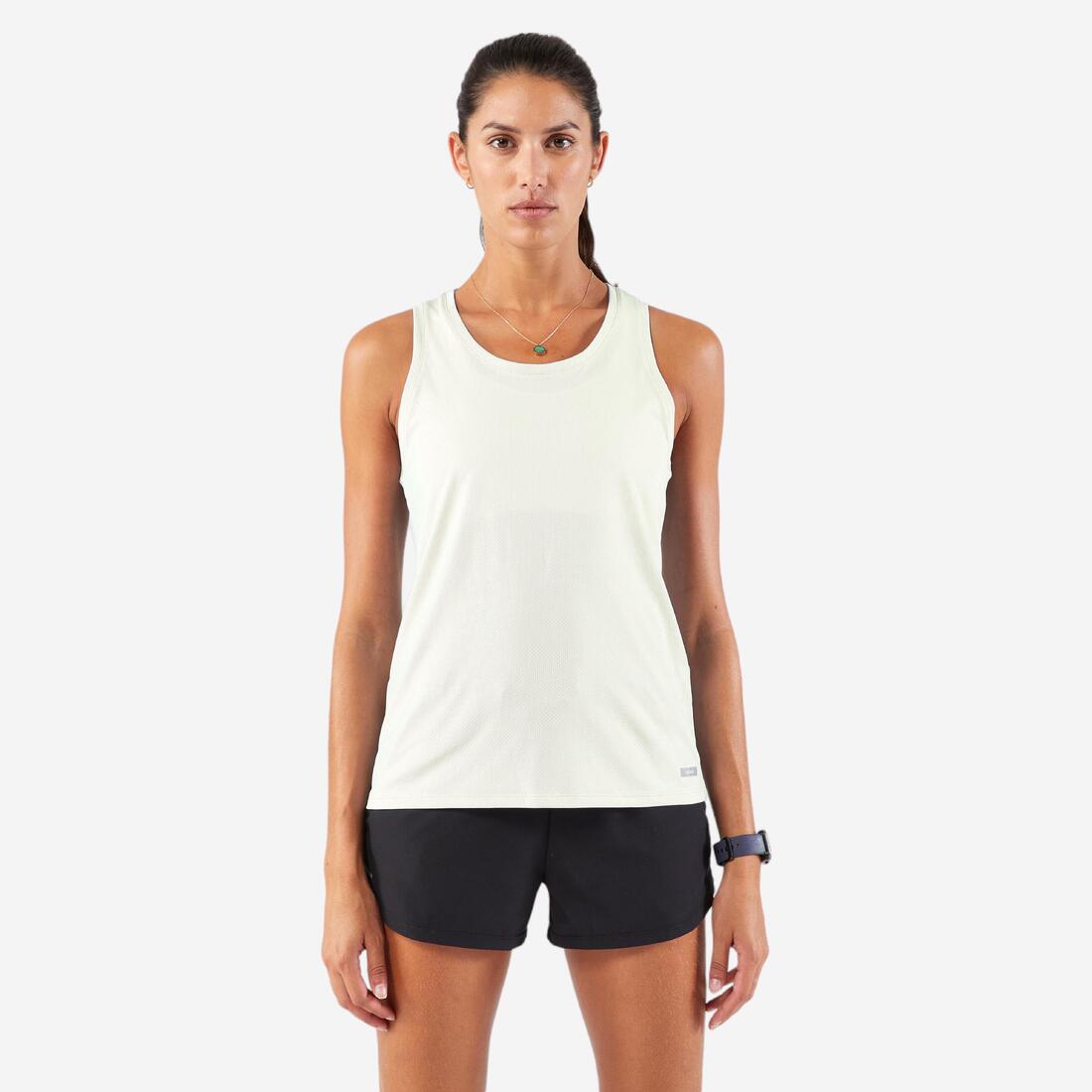 IMG_8827955_1