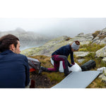 Product thumbnail 4 of 11