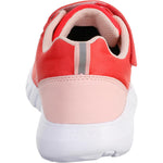 Product thumbnail 2 of 10