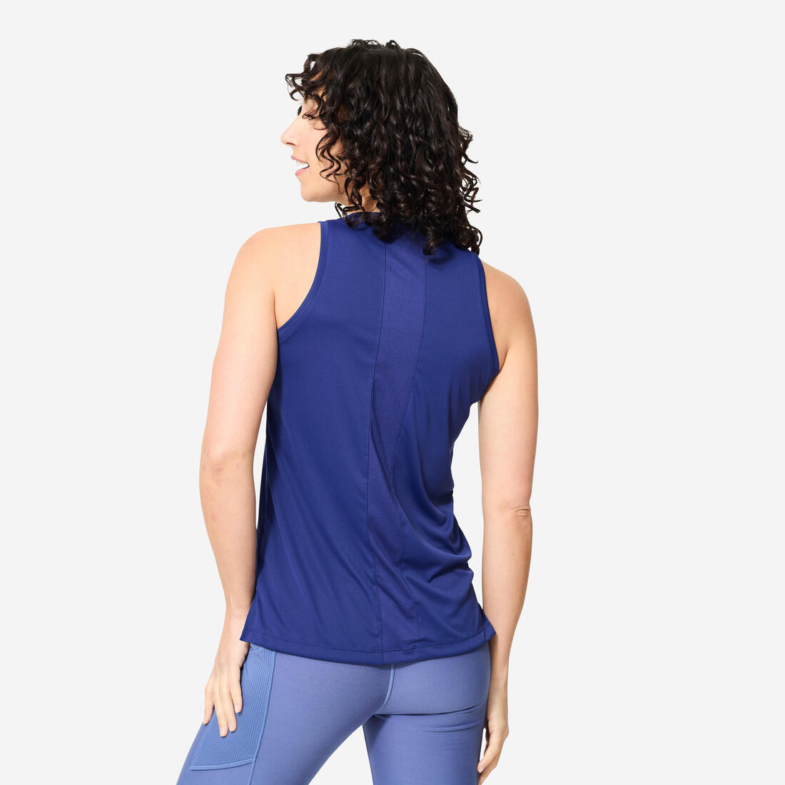 IMG_8912782_4