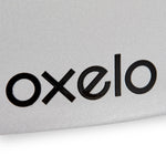 Product thumbnail 9 of 27