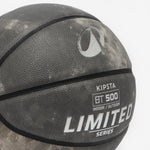 Product thumbnail 12 of 21