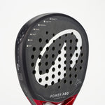 Product thumbnail 11 of 17