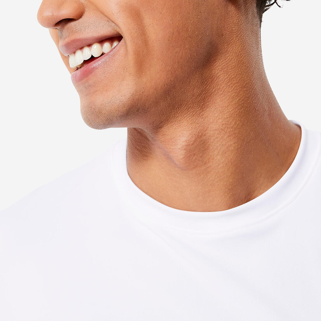 IMG_8871330_3